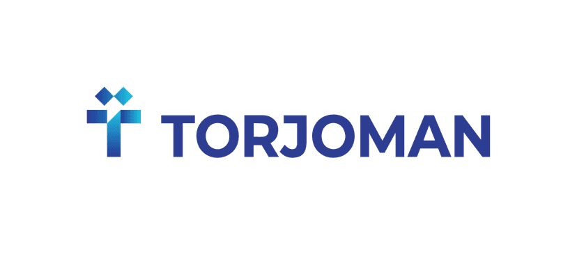 TORJOMAN