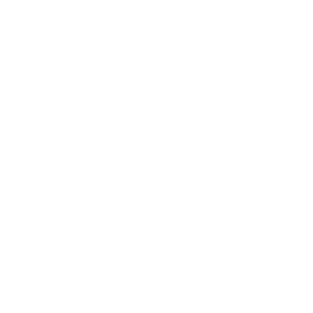 TORJOMAN