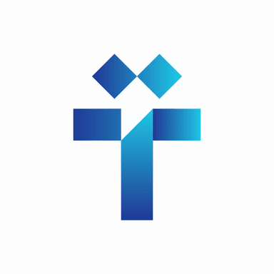 TORJOMAN