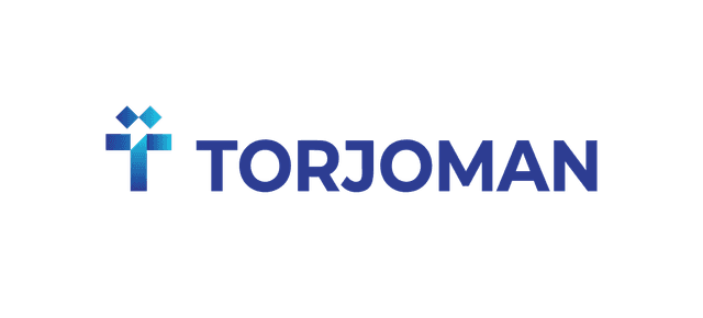 TORJOMAN